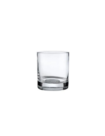 Vaso 30cl AIALA de Vicrila (6uds)