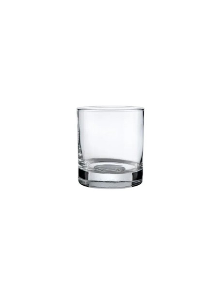 Vaso 30cl AIALA de Vicrila (6uds)