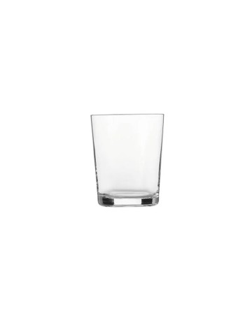Vaso 21,3cl BASIC BAR de Zwiesel (6uds)