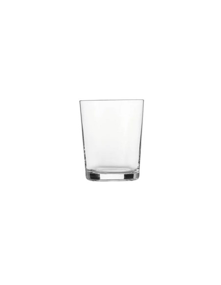 Vaso 21,3cl BASIC BAR de Zwiesel (6uds)