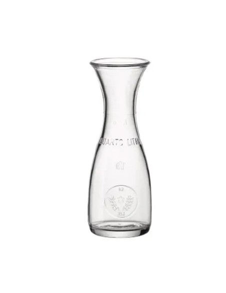 Jarra Misura 0,5L de Vajilla Llorca (12uds)