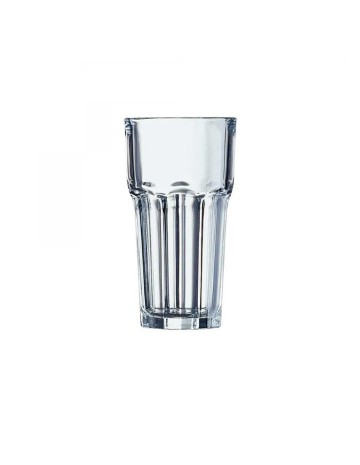 Vaso Alto Granity 46cl (6uds)