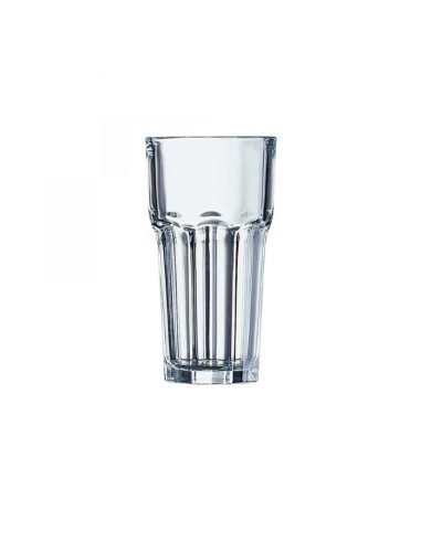 Vaso Alto Granity 46cl (6uds)