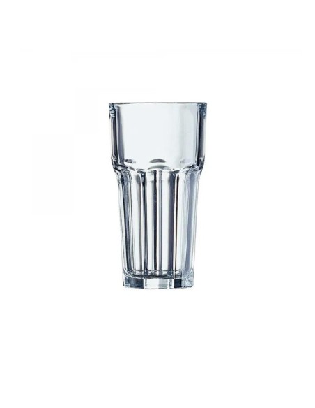 Vaso Alto Granity 46cl (6uds)