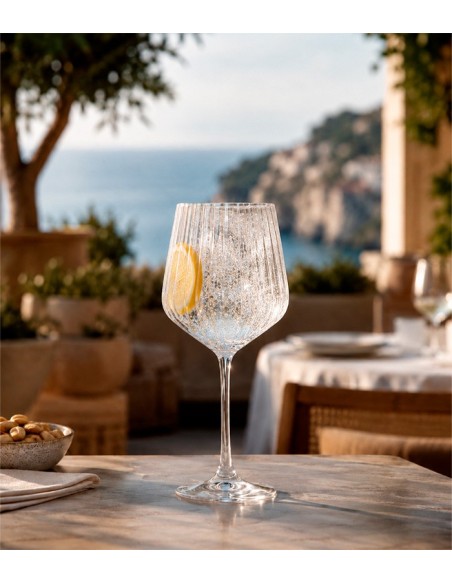 Copa Gin Tonic 64cl Spiegelau (12Uds)