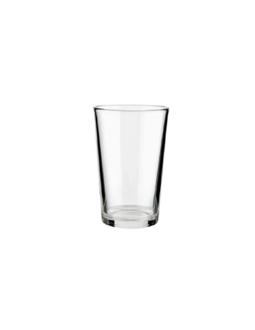 Vaso caña lisa 20cl de Vicrila (24uds)