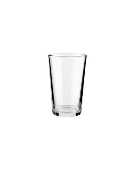 Vaso caña lisa 20cl de Vicrila (24uds)