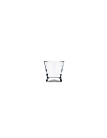 Vaso Carajillo 11cl KENYA de Vicrila (12Uds)