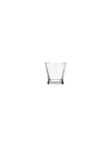 Vaso Carajillo 11cl KENYA de Vicrila (12Uds)