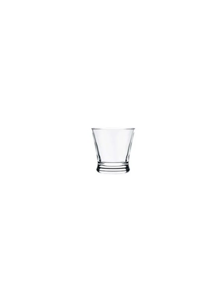 Vaso Carajillo 11cl KENYA de Vicrila (12Uds)
