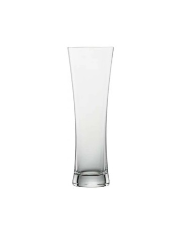 Vaso cerveza Trigo Basic 711ml Zwiesel (6Uds)