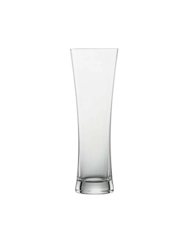 Vaso cerveza Trigo Basic 711ml Zwiesel (6Uds)