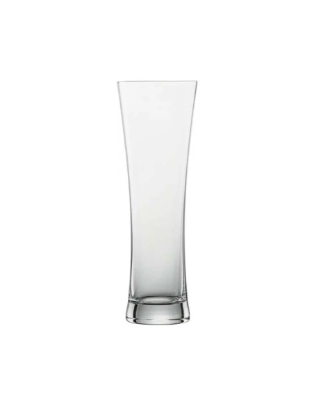 Vaso cerveza Trigo Basic 711ml Zwiesel (6Uds)