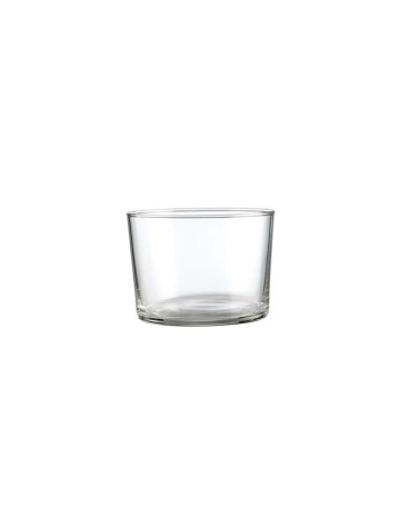 Vaso Chiquito Cádiz 23cl de Soler Hispania (12Uds)