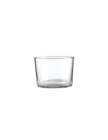 Vaso Chiquito Cádiz 23cl de Soler Hispania (12Uds)