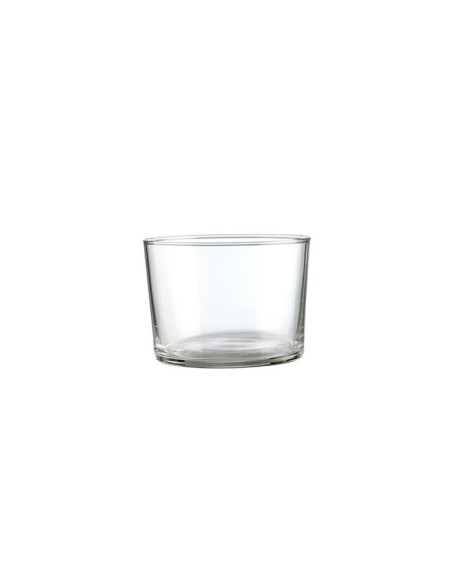 Vaso Chiquito Cádiz 23cl de Soler Hispania (12Uds)