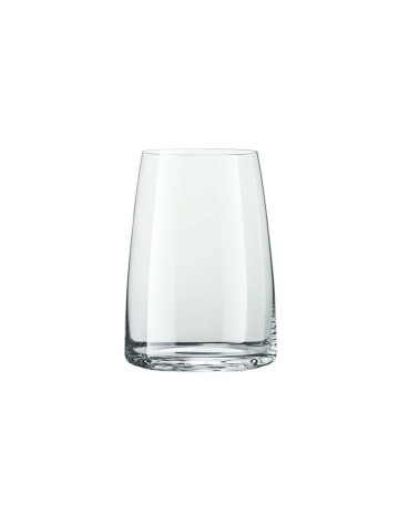 Vaso cristal multiusos 50cl SENSA Zwiesel (6uds)