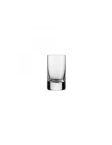 Vaso Licor Paris 5cl (6uds)