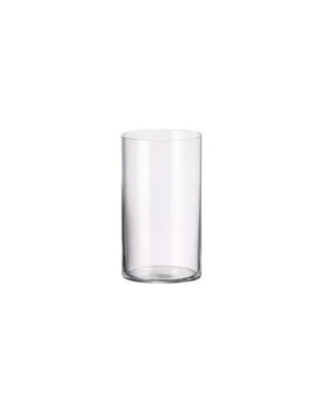 Vaso long drink Tamesis 65,7cl Soler Hispania (6Uds)
