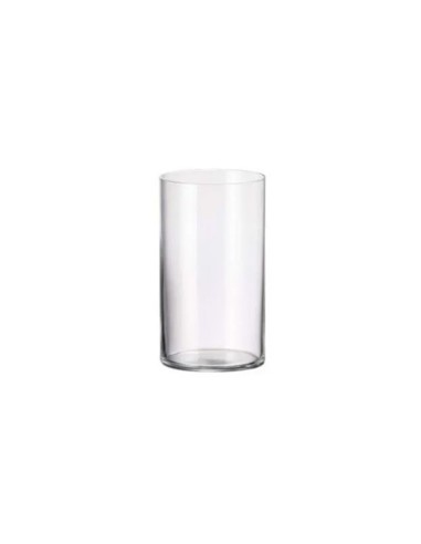 Vaso long drink Tamesis 65,7cl Soler Hispania (6Uds)