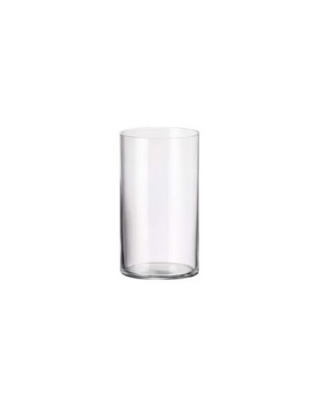 Vaso long drink Tamesis 65,7cl Soler Hispania (6Uds)