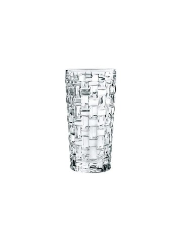 Vaso longdrink 39,5cl BOSSA NOVA de SPIEGELAU (12uds)