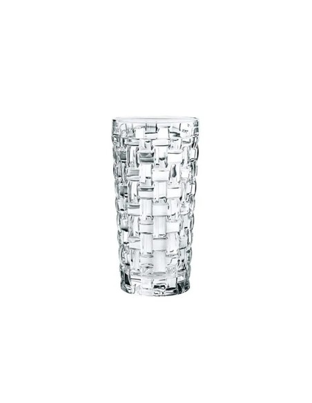 Vaso longdrink 39,5cl BOSSA NOVA de SPIEGELAU (12uds)