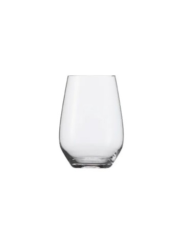 Vaso multiusos 54,8cl VIÑA Zwiesel (6uds)