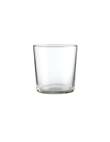 Vaso Pinta Cádiz 36cl de Soler Hispania (12Uds)