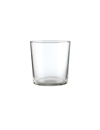 Vaso Pinta Cádiz 36cl - Viejo Valle (12Uds)