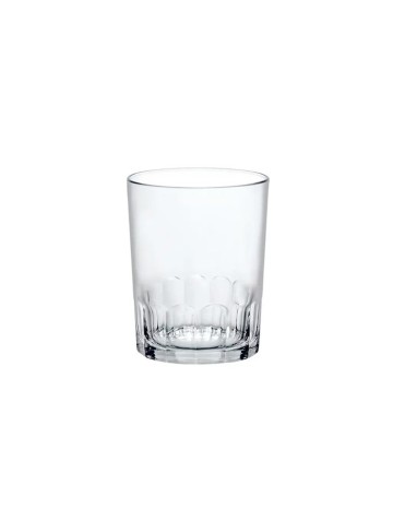 Vaso Saboya 25cl (24Uds)