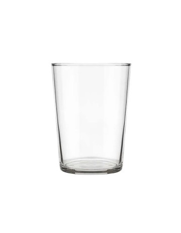 Vaso Sidra Cádiz 50cl de Soler Hispania (12Uds)