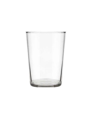 Vaso Sidra Cádiz 50cl de Soler Hispania (12Uds)