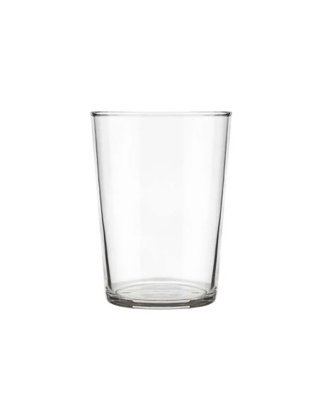 Vaso Sidra Cádiz 50cl de Soler Hispania (12Uds)