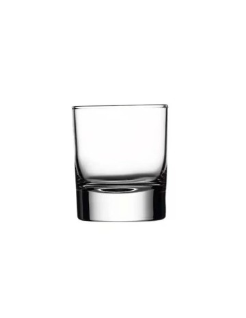 Vaso Whisky bajo 39cl "SIDE" Cegeco/Alar (12Uds)