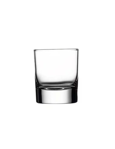 Vaso Whisky bajo 39cl "SIDE" Cegeco/Alar (12Uds)