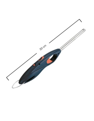 Encendedor de gas Ø12x43cm 2