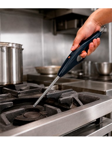 Mechero de Gas 27cm - Lacor