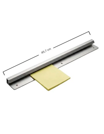 Portacomandas 46cm - Lacor 2