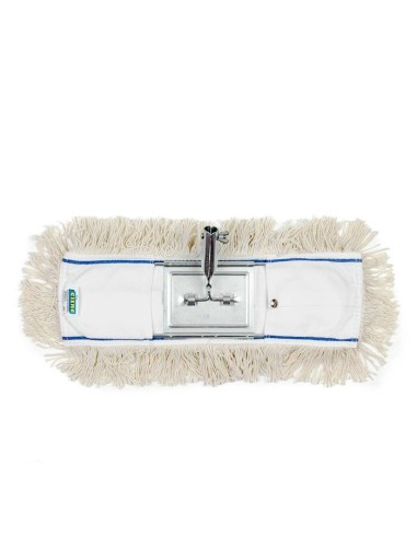 Mopa con bastidor sin palo