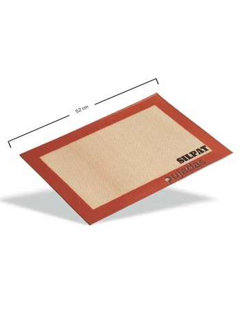 Tapete silicona 52x31,5 2