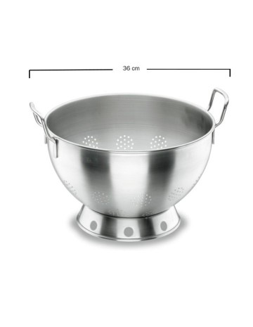 Escurridera Round - Lacor 2
