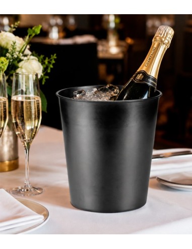 Cubitera de Champagne Vintage - Pujadas