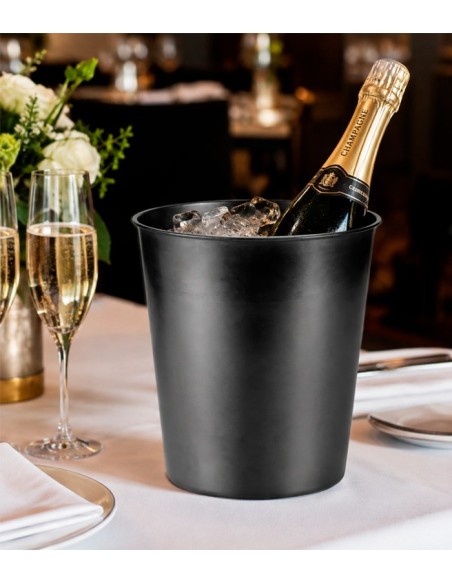 Cubitera de Champagne Vintage - Pujadas