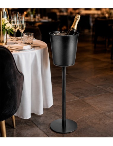 Pie Cubitera Champagne Vintage - Pujadas