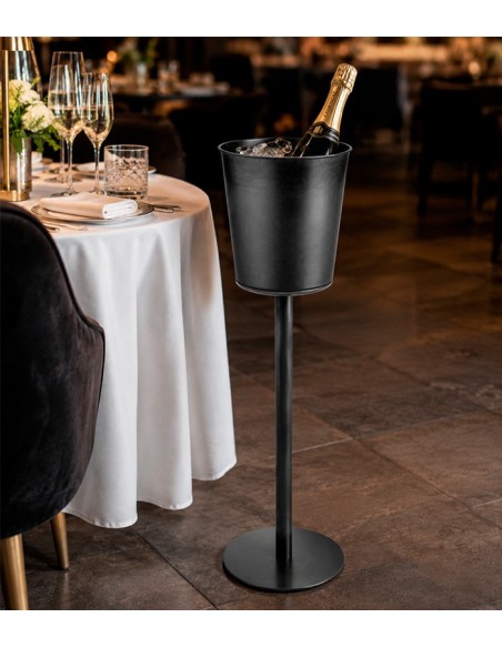 Pie Cubitera Champagne Vintage - Pujadas