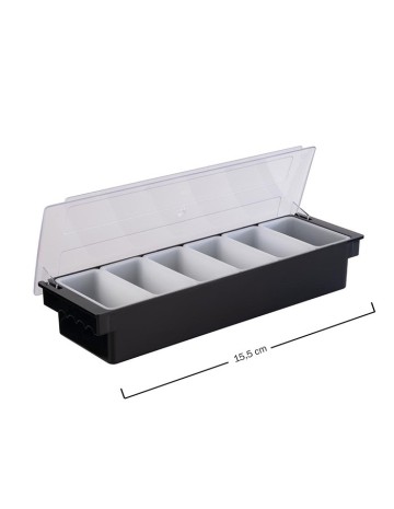 Dispensador especias 2