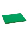 40x30x2cm