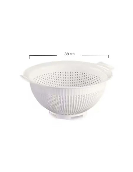 Escurridor 38cm - Araven