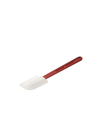 Espátula Silicona Alta Temperatura 35cm - Pujadas